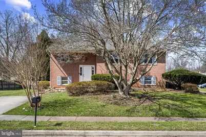 327 Norgulf Road, Reisterstown, MD 21136 - Photo 1