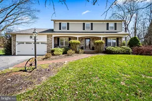 14305 Robcaste Rd, Phoenix, MD 21131 - Photo 1