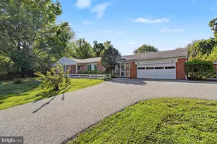 4602 Langshire Rd, Baldwin, MD 21013 - Photo 1