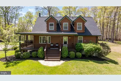 725 Bentley, Parkton, MD 21120 - Photo 1