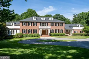 1112 Westwicke Ln, Lutherville Timonium, MD 21093 - Photo 1