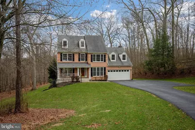 20019 Hunt Pass Court, Parkton, MD 21120 - Photo 1