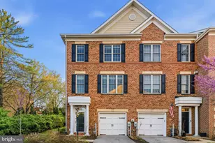 117 Hearth Ct, Baltimore, MD 21212 - Photo 1