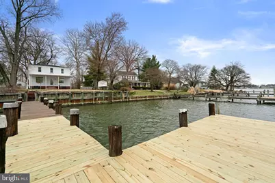 10 Kingston Park, Middle River, MD 21220 - Photo 1