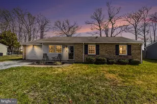 2417 Lodge Farm Rd, Sparrows Point, MD 21219 - Photo 1