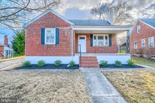 8702 Maravoss Ln, Baltimore, MD 21234 - Photo 1