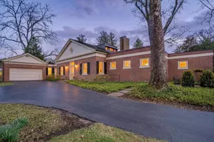 4 Farview Rd, Baltimore, MD 21212 - Photo 1