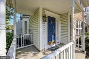 26 Arabian Ct, Randallstown, MD 21133 - Photo 1
