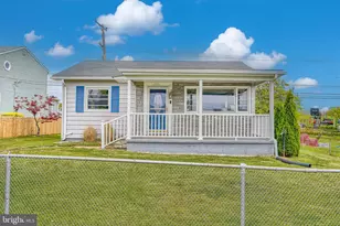111 Dihedral Dr, Baltimore, MD 21220 - Photo 1