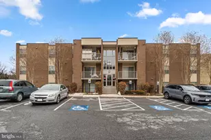 2 Retinue Ct, Gwynn Oak, MD 21207 - Photo 1