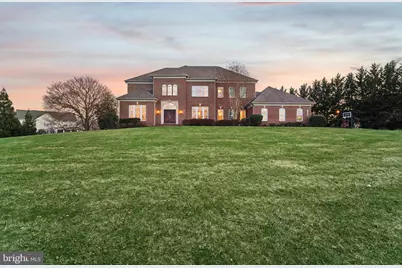 12602 Barto Lane, Reisterstown, MD 21136 - Photo 1