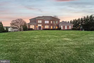12602 Barto Ln, Reisterstown, MD 21136 - Photo 1