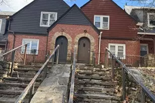 9 York Rd, Baltimore, MD 21204 - Photo 1