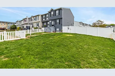 639 Kittendale, Middle River, MD 21220 - Photo 1
