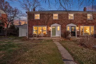 1311 Glenmont Rd, Baltimore, MD 21239 - Photo 1