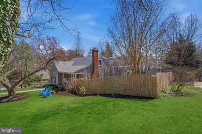 935 Litchfield, Idlewylde, MD 21239 - Photo 1