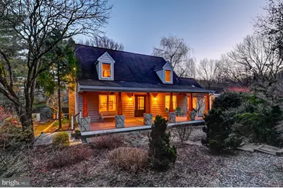 1134 Freeland Road, Freeland, MD 21053 - Photo 1