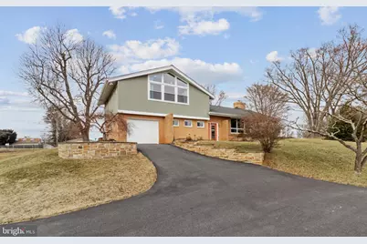 2414 Stanwick Road, Phoenix, MD 21131 - Photo 1