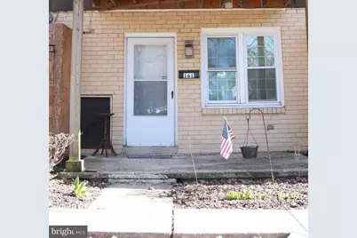 161 Shetland Circle #161, Reisterstown, MD 21136 - Photo 1