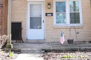 161 Shetland Cir, Reisterstown, MD 21136 - Photo 1