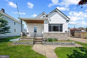 6810 Belclare Rd, Baltimore, MD 21222 - Photo 1