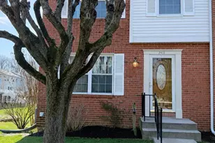 9411 Kilbride Ct, Perry Hall, MD 21128 - Photo 1
