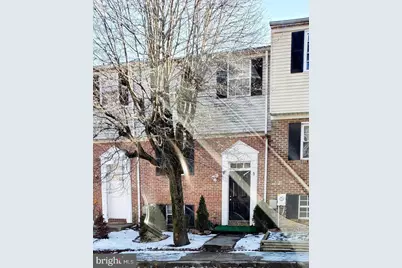5 Cartwright Court, Rosedale, MD 21237 - Photo 1