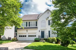 9712 Watts Rd, Owings Mills, MD 21117 - Photo 1