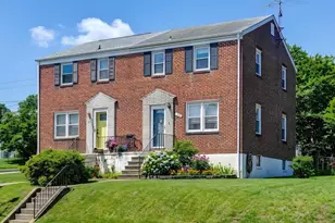 102 Lyndale Ave, Nottingham, MD 21236 - Photo 1