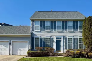 140 Disney Ct, Owings Mills, MD 21117 - Photo 1