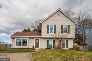 12921 Bogby Rd, Middle River, MD 21220 - Photo 1