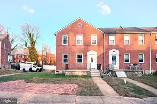 51 Briarwood Rd, Catonsville, MD 21228 - Photo 1