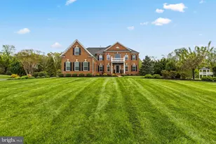 1004 Coachford Ct, Lutherville Timonium, MD 21093 - Photo 1