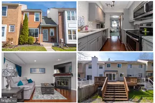 10 Millwheel Ct, Baltimore, MD 21236 - Photo 1
