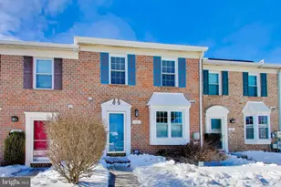 35 Wellspring Cir, Owings Mills, MD 21117 - Photo 1