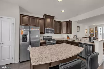 9424 Adelaide Lane, Owings Mills, MD 21117 - Photo 1