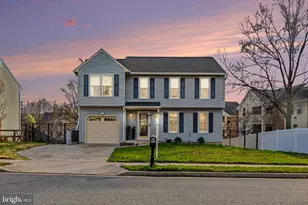 4400 Cottington, Nottingham, MD 21236 - Photo 1