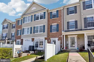 4266 Maple Path Cir, Baltimore, MD 21236 - Photo 1