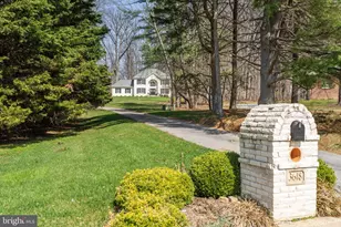 3618 Jackson Cabin Rd, Phoenix, MD 21131 - Photo 1