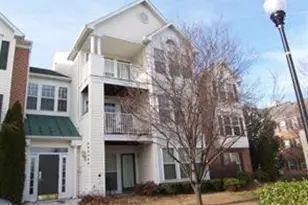 4870 Shellbark Rd, Owings Mills, MD 21117 - Photo 1