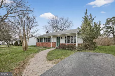 4213 Mispillion Road, Nottingham, MD 21236 - Photo 1