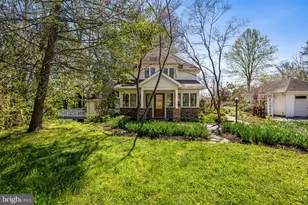 8230 Dogwood Rd, Windsor Mill, MD 21244 - Photo 1