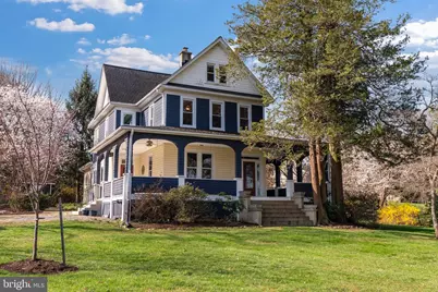 119 Nicodemus Road, Reisterstown, MD 21136 - Photo 1