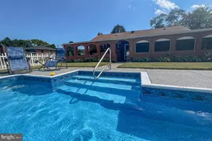 804 Pineview Pl, Baltimore, MD 21220 - Photo 1