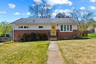 2825 Erie Ave, Baltimore, MD 21234 - Photo 1