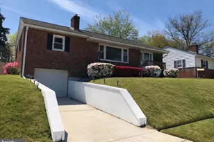 1309 Highland Dr, Baltimore, MD 21239 - Photo 1