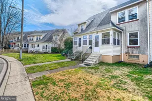 30 Portship Rd, Baltimore, MD 21222 - Photo 1