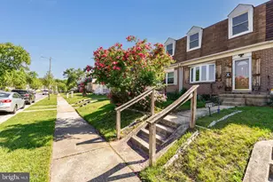 3216 Ryerson Cir, Baltimore, MD 21227 - Photo 1