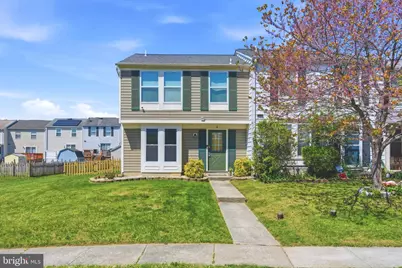 8 Primrose Court, Parkville, MD 21234 - Photo 1