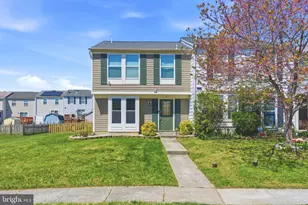 8 Primrose Ct, Parkville, MD 21234 - Photo 1